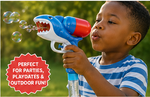 Shark Water Gun LKT030600