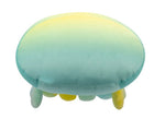 White Smoke Squishmallow Green Octopus Oldin HALSON ENTERPRISE 3_5379a2b0-4614-49bb-b000-813c4e69b5d2.jpg Plush Toys