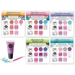 White Smoke Shimmer n Sparkle Glitz Glam Beauty Set – Stylish Beauty Play Fun PEEKABOO EXPERIENCE STORE 3_5e307dfc-6ce1-4d1d-bfa9-60ae46c7464a.webp Arts and Crafts