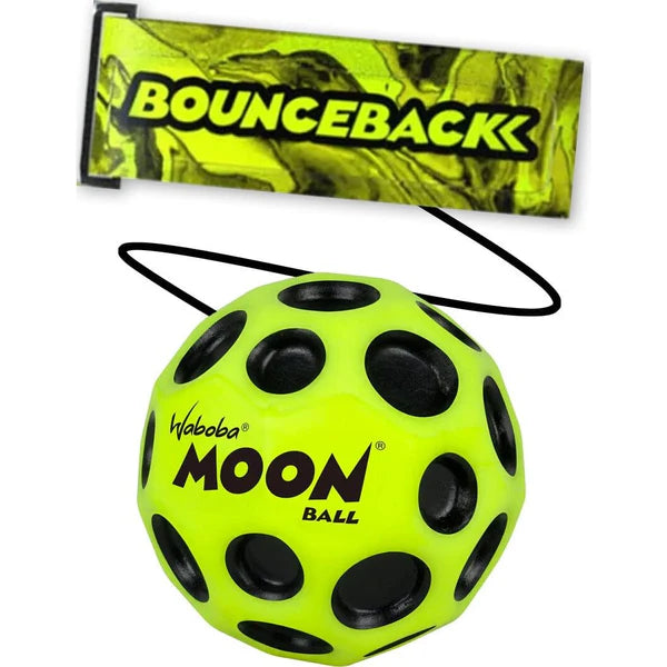 White Smoke Original Waboba Moon Ball On a Leash HALSON ENTERPRISE 3_60a12308-245f-4e0f-b95c-6dd17164d076.webp Outdoor and Active Play