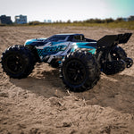 Dim Gray 1 16 RC High Speed Car 16102pro Blue HALSON ENTERPRISE 3_6495b192-b41e-44ac-bf83-3824c85d9932.jpg Vehicles and Remote Control Toys