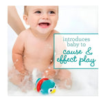 Light Gray Infantino Penguin Kick N Swim Pal Blue Bath Play Friend Toyzoona 3_664784ec-dca6-4772-9cff-6d4d3f6ed84e.webp Baby and Toddler Toys