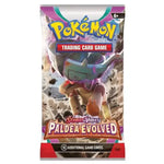 Rosy Brown Pokemon Paldea Evolved Trading Card Per Pack – Power Up Your Game Toyzoona 3_7b003e43-29c1-4f96-a715-303825e1a232.webp Collectible Trading Cards