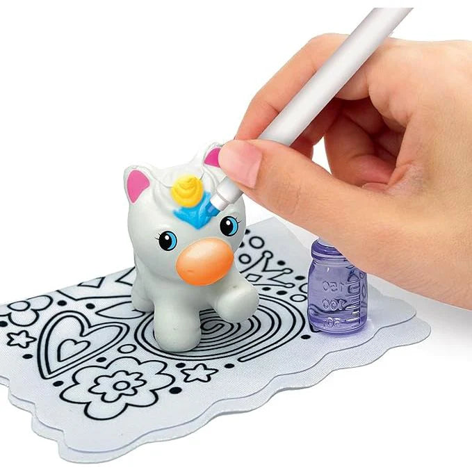White Smoke Shimmer n Sparkle Squeezie Surprise Set – Creative Art Play Fun PEEKABOO EXPERIENCE STORE 3_8e1858d6-4e7a-4a29-af09-cd90a52823eb.webp Arts and Crafts