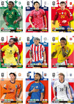 Panini Adrenalyn XL FIFA World Cup 2026 Official Trading Cards - Per Pack
