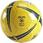White Smoke Joerex Football HALSON ENTERPRISE 3_ef44490c-0493-4fdd-9d3e-5e81b2881d61.jpg Outdoor and Active Play