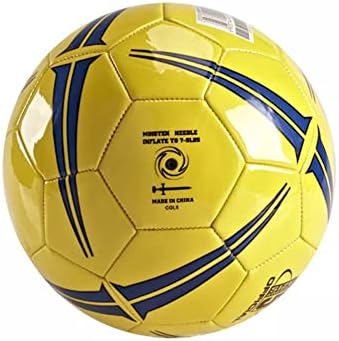 White Smoke Joerex Football HALSON ENTERPRISE 3_ef44490c-0493-4fdd-9d3e-5e81b2881d61.jpg Outdoor and Active Play