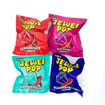 Dark Cyan Candy Toy Kt Jewel Pop Ct0837 African Amalgamated Trading - AAT 3_f295c9e3-3e9f-4194-a7d4-3a0c1c9bca5d.webp Candy