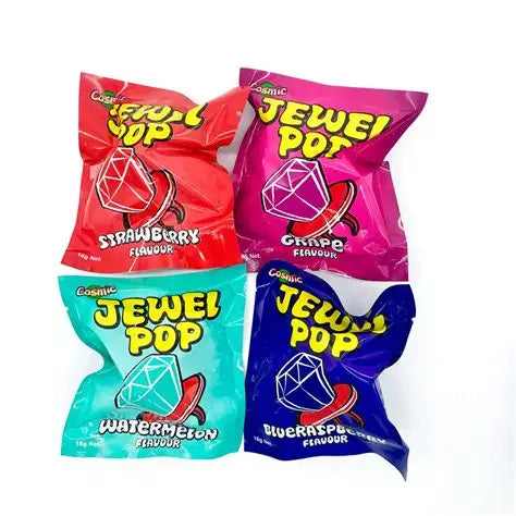 Dark Cyan Candy Toy Kt Jewel Pop Ct0837 African Amalgamated Trading - AAT 3_f295c9e3-3e9f-4194-a7d4-3a0c1c9bca5d.webp Candy