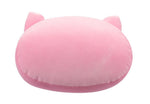 Squishmallow Stackables Pink Fox Rhiannon