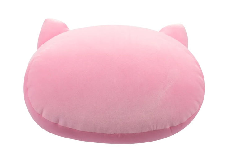 Squishmallow Stackables Pink Fox Rhiannon