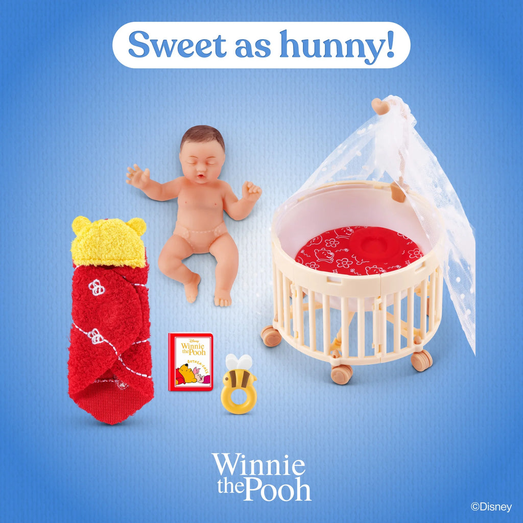 Cornflower Blue Zuru Mini Disney Baby Capsule 77793GQ1 Toyzoona 3b1e718e-e4cf-4e8d-89d3-b4e360ed3afb.a5452ea6f703e3c060f4db9ed339bc09.webp Action Figures and Play Sets