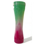 Dim Gray Rainbow Slime HALSON ENTERPRISE 3fe5c0ca-802a-4e65-8049-42da4d2dec60-Photoroom.jpg Stationary, Arts and Crafts
