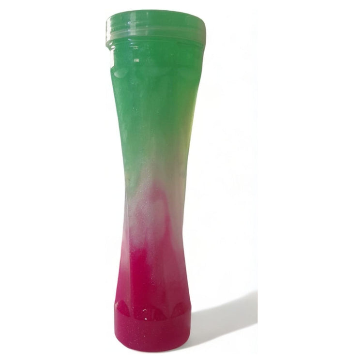 Dim Gray Rainbow Slime HALSON ENTERPRISE 3fe5c0ca-802a-4e65-8049-42da4d2dec60-Photoroom.jpg Stationary, Arts and Crafts