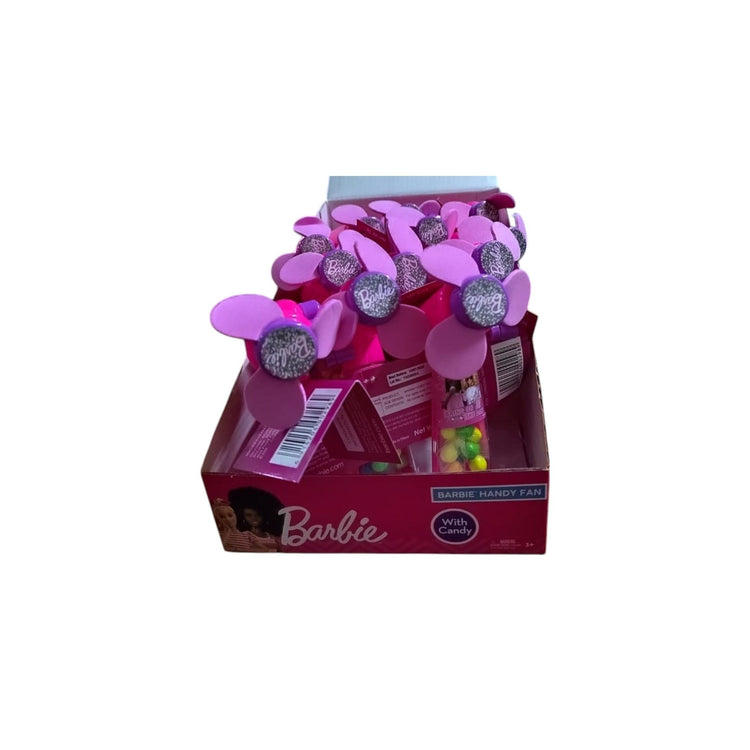 Brown Candy Toy Barbie Handy Fan CT0938 – A playful 2-in-1 on-the-go accessory for Barbie lovers! Toyzoona 4-Photoroom_48bd5e58-71c9-4d7c-94fe-e50b8cba9ed6.jpg Candy
