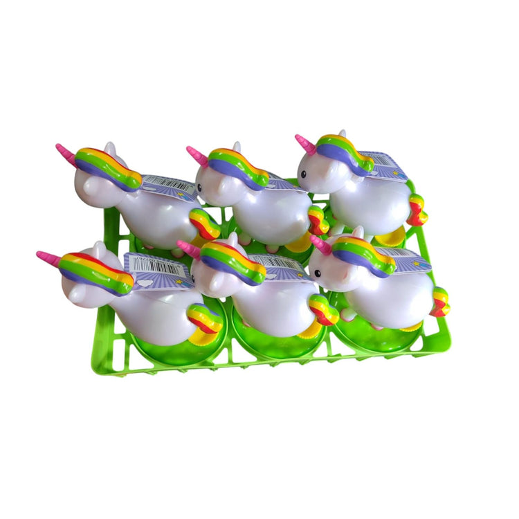 Gray Candy Toy Unicorn Candy Dispensor Ct0705 African Amalgamated Trading - AAT 4-Photoroom_cbbf37eb-bc52-4f72-aaac-491378484282.jpg Candy