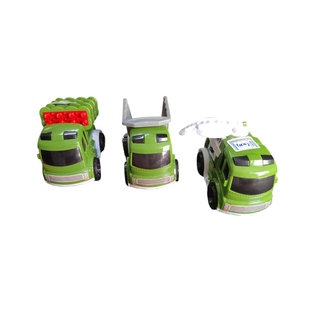 Olive Drab Candy Toy Military Truck Ct0776 African Amalgamated Trading - AAT 4-Photoroom_ec2a978b-04a8-43e0-9010-b1b5f3e88f0f.jpg Candy