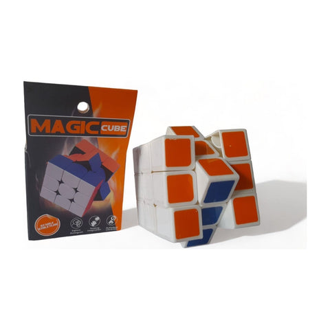 Sienna Magic Cube 3by3 Rubiks Cube – The Classic Puzzle Everyone Loves HALSON ENTERPRISE 401138ee-dc04-4710-b707-64ecf13b08cd-Photoroom.jpg Games and Puzzles