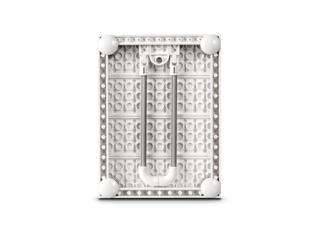 LEGO 40535 Iron Man