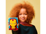 LEGO 40535 Iron Man