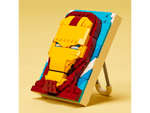 LEGO 40535 Iron Man