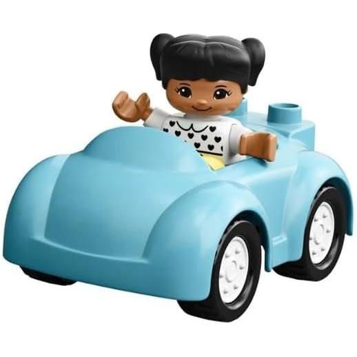 Medium Aquamarine Lego 10913 Brick Box Toyzoona 41F10Ptg90L._AC_SX569.jpg Building Sets and Construction Toys