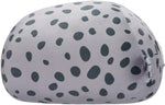 Squishmallow Stackables Grey Seal Odile