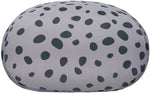 Squishmallow Stackables Grey Seal Odile