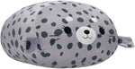 Squishmallow Stackables Grey Seal Odile
