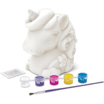 Light Gray Sparkle and Save with 4M Unicorn Bank 04778 HALSON ENTERPRISE 41zuQ_M86ZL._AC_SX569.jpg Educational Toys