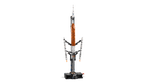 LEGO 42221 Nasa Artemis Space Launch System Rocket