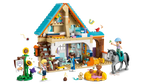 Black LEGO 42651 Horse and Pet Vet Clinic for Animal Lovers THE DREAM FACTORY 42651_WEB_SEC02_NOBG_en-gb.webp Building Sets and Construction Toys