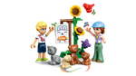 Black LEGO 42651 Horse and Pet Vet Clinic for Animal Lovers THE DREAM FACTORY 42651_WEB_SEC03_NOBG_en-gb.webp Building Sets and Construction Toys