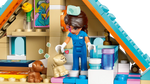 Black LEGO 42651 Horse and Pet Vet Clinic for Animal Lovers THE DREAM FACTORY 42651_WEB_SEC04_NOBG_en-gb.webp Building Sets and Construction Toys