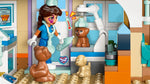 Dark Orange LEGO 42651 Horse and Pet Vet Clinic for Animal Lovers THE DREAM FACTORY 42651_WEB_SEC05_NOBG_en-gb.webp Building Sets and Construction Toys