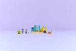 LEGO 42680 Heartlake City Convenience Store