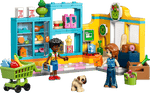 LEGO 42680 Heartlake City Convenience Store