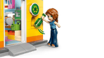 LEGO 42680 Heartlake City Convenience Store