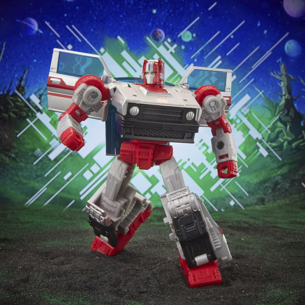 Dark Slate Gray Transformers Deluxe Class Crosscut HALSON ENTERPRISE 4285b60c752b7d6145baedfd9ca8dbb8_1136_KR.jpg Action Figures and Play Sets