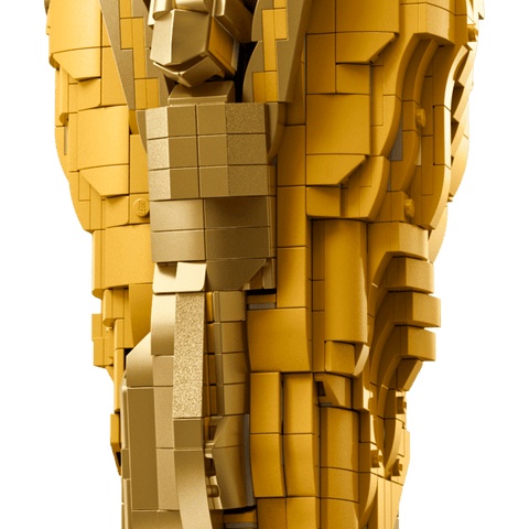 Black LEGO 43020 FIFA World Cup Official Trophy THE DREAM FACTORY 43020_boxprod_v39_en-us.png Building Sets and Construction Toys