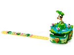 LEGO 43203 Aurora Merida & Tiana's Enchanted Creations