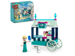 LEGO 43234 Elsas Frozen Treats