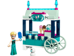 LEGO 43234 Elsas Frozen Treats