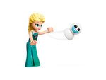 LEGO 43234 Elsas Frozen Treats
