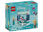 LEGO 43234 Elsas Frozen Treats