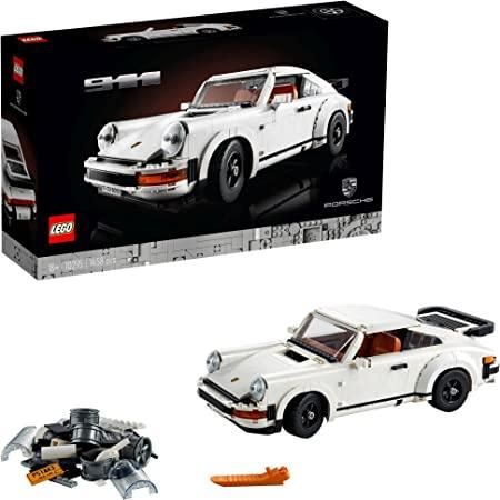 Black Lego Porsche 911 10295 THE DREAM FACTORY 445cefa50bd1488b21a6ee5ece41acdf.jpg Building and Construction