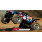 Dark Slate Gray UDI RC Car Offroad UDI1202PRO HALSON ENTERPRISE 454f2f66-5cf3-45e3-933b-c5dfa242ec11.jpg Vehicles and Remote Control Toys