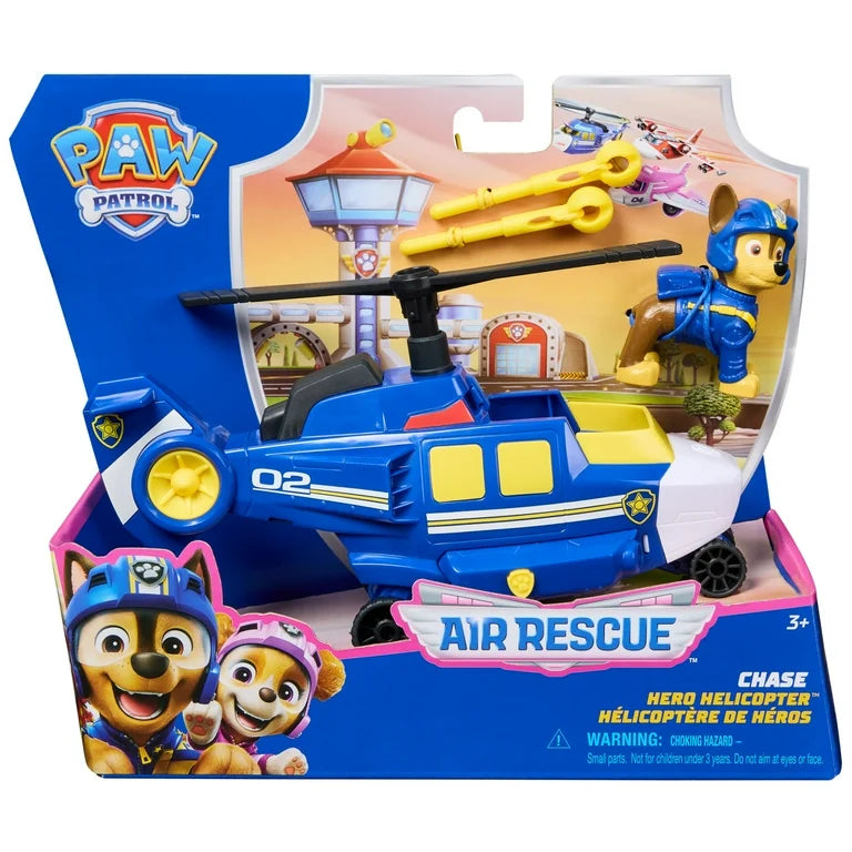 Tan Paw Patrol Air Rescue Chase – Fun Adventure Toy for Kids HALSON ENTERPRISE 457afe7d-523a-4694-9f62-330d645f56e3.b8cc51cecdf6164158d7078c159e566a.webp Action Figures and Play Sets