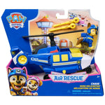 Tan Paw Patrol Air Rescue Chase – Fun Adventure Toy for Kids HALSON ENTERPRISE 457afe7d-523a-4694-9f62-330d645f56e3.b8cc51cecdf6164158d7078c159e566a.webp Action Figures and Play Sets