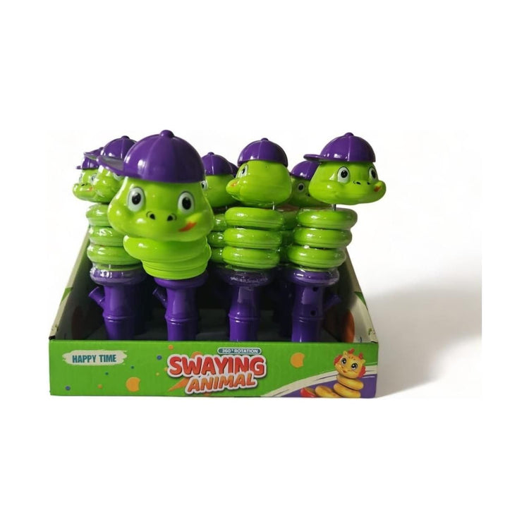 Dark Slate Gray Rotating And Swaying Frog With Sound Fun Motion Toy HALSON ENTERPRISE 459a24ca-7ac7-4bc2-89ad-2211824dce71-Photoroom.jpg Infant Toys